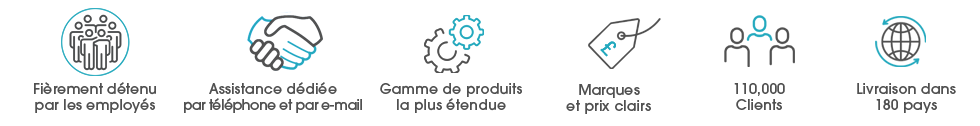 Centre Design911 pour Porsche
