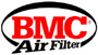 BMC 4.2 V8 SUPERCHARGED JAGUAR XKR SPECIAL CDA KIT ACCDASP-53 BMC 4.2 V8 SUPERCHARGED JAGUAR XKR SPECIAL CDA KIT ACCDASP-53