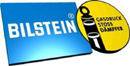 Bilstein B1 Suspension 10-256503 Bilstein B1 Suspension 10-256503