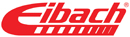 Eibach Pro-Kit Alfa-Romeo 159 (939) E10-10-005-05-22