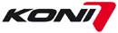 KONI STR.T Kit 1120-0131 KONI STR.T Kit 1120-0131