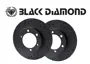 Black Diamond Performance Brakes