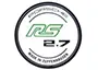 Collezione RS 2.7
