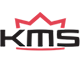 KMS, el rey del rendimiento del motor