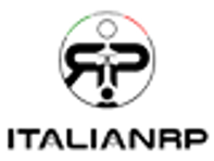 Jeu de 6 bielles en acier forgé. Porsche 991.2 turbo - 9A110300670, 0PB105393D - IRPR379