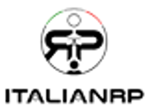 6er Satz Pleuel aus geschmiedetem Stahl. Porsche 991.2 Turbo - 9A110300670, 0PB105393D - IRPR379