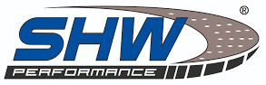 SHW Performance