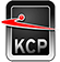 KCPerformance