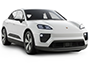 Porsche Macan-e (95C) Électrique 2024>>