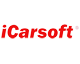 iCarsoft iCarsoft