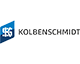 Kolbenschmidt