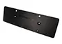 Supports de plaque d'immatriculation