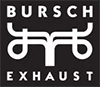 Bursch