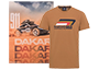Collezione Dakar