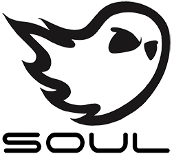 SOUL Performance Products SOUL Performance Products