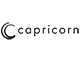 Capricorn