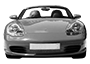 996/986 naar 991-look