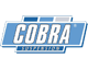 Cobra Suspension