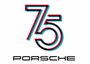 75 anni di collezione Porsche