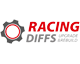 Race verschillen