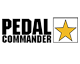 Comandante de pedales