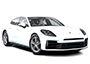 Porsche Panamera 976 2023>>