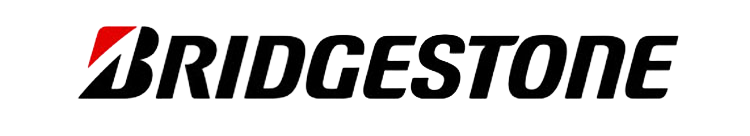 Bridgestone