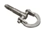 Tow Eye Hooks & Tie Downs