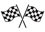 Motorsport e fuoristrada