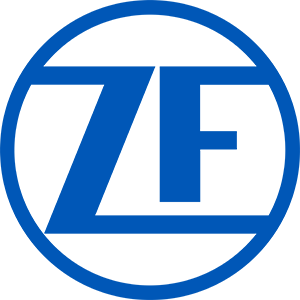 ZF ZF