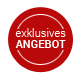 Sonderangebot Sonderangebot