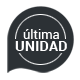 El último El último