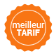 Meilleur prix Meilleur prix
