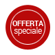 Offerta speciale Offerta speciale