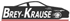 breykrause