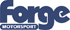 forger