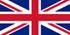 gb gb