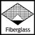 glasvezel glasvezel