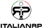 italianrp italianrp