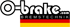 obremse obremse
