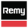 remy