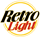 retrolight