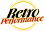 retroperformance retroperformance