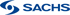 sachs sachs