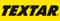 textar