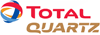totalquarz totalquarz