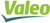 valeo valeo