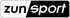 zonsport zonsport