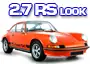 2.7 RS-look