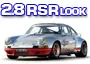 2.8 RSR-look
